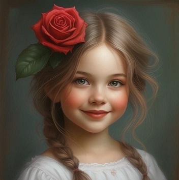 شركة Admaven للربح من الاعلانات - أفضل بديل لأدسنس