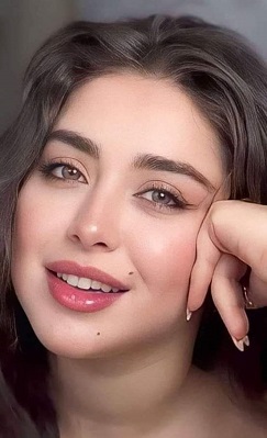 صور اطفال توائم.. اجمل صور اطفال توأم كيوت Baby Twins