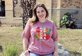 دول «الناتو» ترفض خطة متعددة السنوات لدعم أوكرانيا مالياً