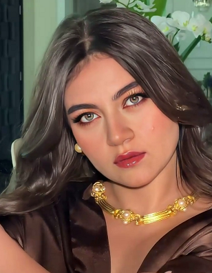 صور شرم الشيخ، اجمل مناظر شرم الشيخ Sharm ElSheikh