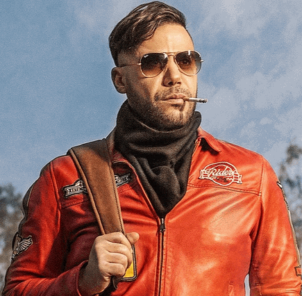 !Unlock the Secrets to Good Mental Health: Simple Steps for a Happier, Healthier You